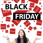 Is Black Friday Worth the Stress? Psychology Weighs In