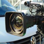 James Van Der Beek Auctions Memorabilia to Fund Cancer Care