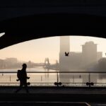 🌆 The Most Stressed U.S. Cities of 2025—and Why Everyone’s Moving Out