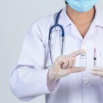 Still Not Too Late: Best Time to Get Your Flu Shot