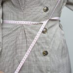 Peptide Craze Goes Viral—Experts Urge Caution