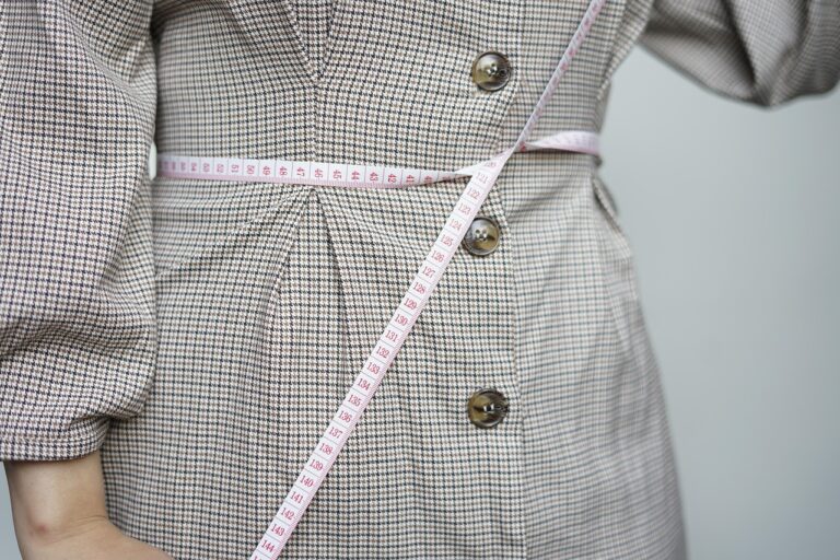 Peptide Craze Goes Viral—Experts Urge Caution