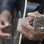 Montell Jordan’s Prostate Cancer Has Returned