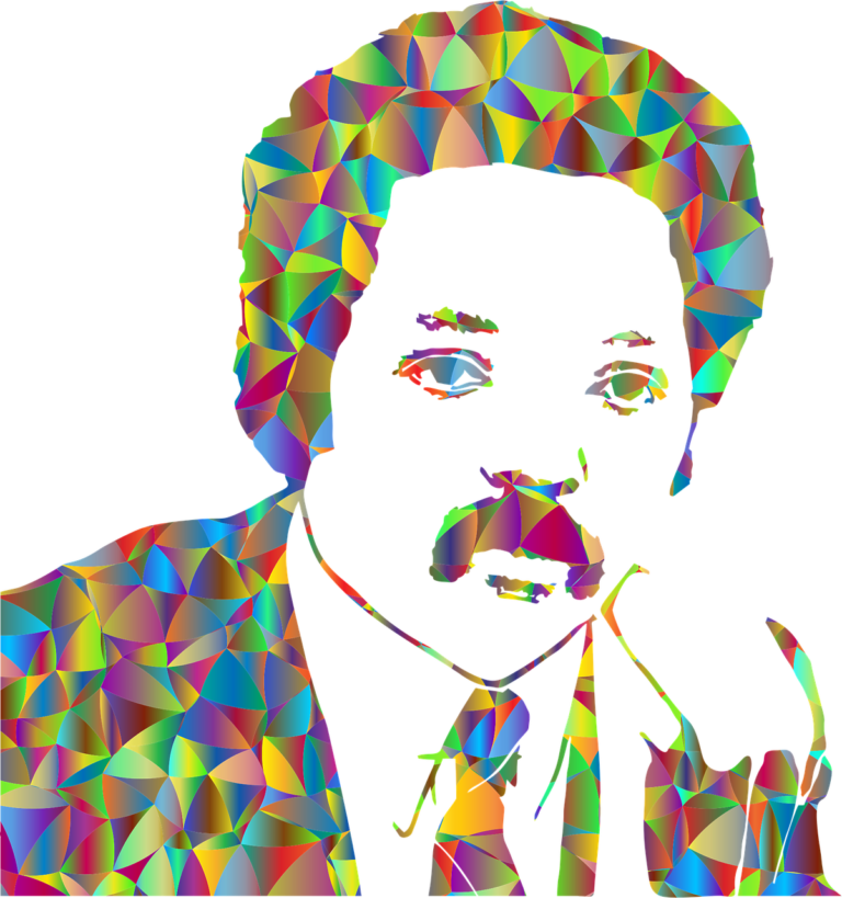 Jesse Jackson Hospitalized: What We Know