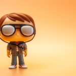 Michael J. Fox Returns to Acting in Shrinking