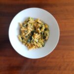 Prepared Pasta Meals Recall: Listeria Outbreak Hits U.S. Fridges