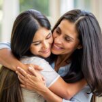 Co-Parenting During the Holidays: Practical Steps That Work