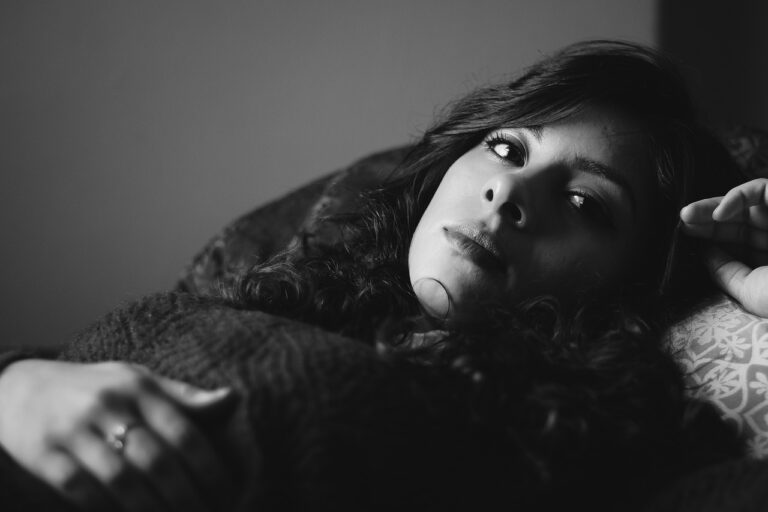 Is Melatonin Harming Your Heart? What New Research Reveals