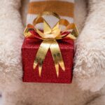 Cyber Monday Wellness Gifts for a Healthier Holiday