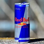 What Energy Drinks Really Do to Your Body and Brain
