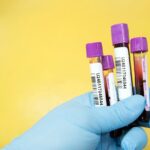 New Blood Test Could Detect 50+ Cancers — But Is It Ready?