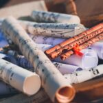 Why Christmas Music Can Boost Joy—or Heighten Holiday Stress