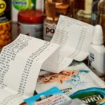 Grocery Prices are Still Up – Changing How We Shop