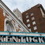 Mitch McConnell Announces Retirement from Congress