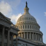 Nancy Pelosi Has Announced Her Retirement from Congress
