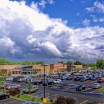 Walmart vs. Trump RX: Direct‑to‑Consumer Drug Pricing Face‑off