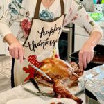 Enjoy a Diabetes‑Friendly Thanksgiving: Smart Swaps & Tips