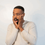 How Leaders Influence Public Health Through Social Media Use