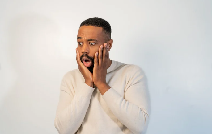 How Leaders Influence Public Health Through Social Media Use