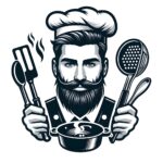 Guy Fieri’s Quad Repair: Inside His Recovery Journey Now