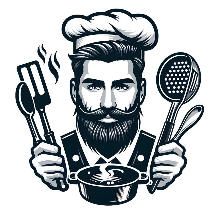 Guy Fieri’s Quad Repair: Inside His Recovery Journey Now