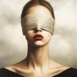 How Age-Related Macular Degeneration Changed Judi Dench