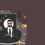 How Celebrity Weight-Loss Drug Culture Is Shaping Body Talk