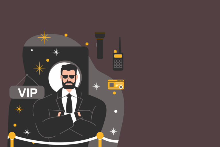 How Celebrity Weight-Loss Drug Culture Is Shaping Body Talk