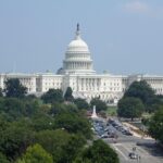 Former Senator Ben Sasse Announces Terminal Cancer Diagnosis