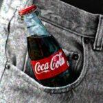 Why San Francisco Is Suing Coca-Cola Over Ultraprocessed Foods