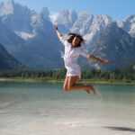 Healthy Habits After 40 That Protect Your Body and Brain