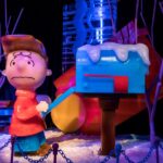 Post-Holiday Blues: Why You Feel Low After the Fun Ends