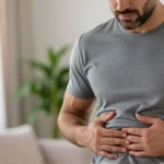 What You Need to Know About Surging Norovirus in 2025