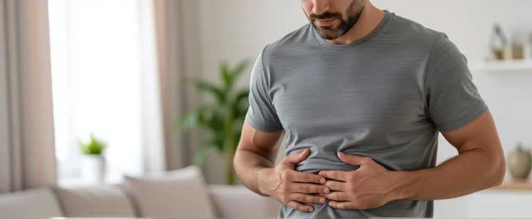 What You Need to Know About Surging Norovirus in 2025