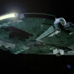 What Some Celebrities Teach Us About Longevity, Attitude and Staying Vibrant