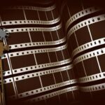 Celebrity Deaths in 2025: When Public Loss Feels Personal