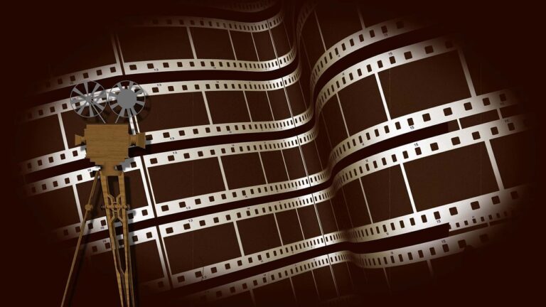 Celebrity Deaths in 2025: When Public Loss Feels Personal