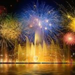 Why This Is Actually a Great Time to Reset Unhealthy Habits