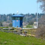 Matthew Perry’s Ketamine Doc Gets 30-Months in Prison