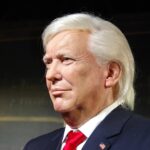 Inside Trump’s Controversial Pardons: Who Got Them and Why It Matters