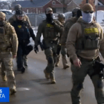 Minnesota in the News – What are Your Thoughts?