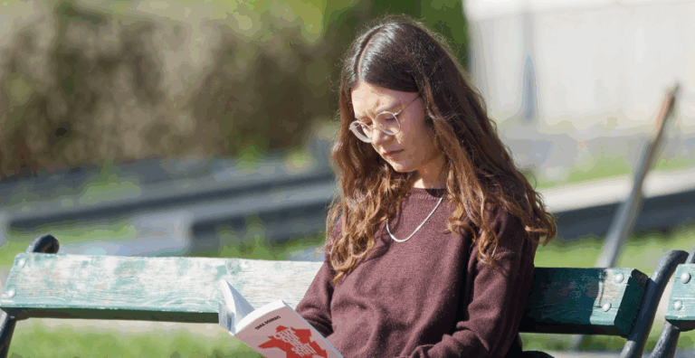 LASIK and Vision Correction Surgery: Are the Risks Worth It?