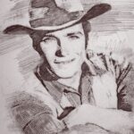 Clint Eastwood’s Unconventional Love Life—and His Longevity