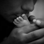 Snoop Dogg’s Granddaughter’s Premature Baby NICU Journey