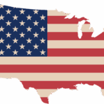 18 States Restricting What You Can Buy With SNAP