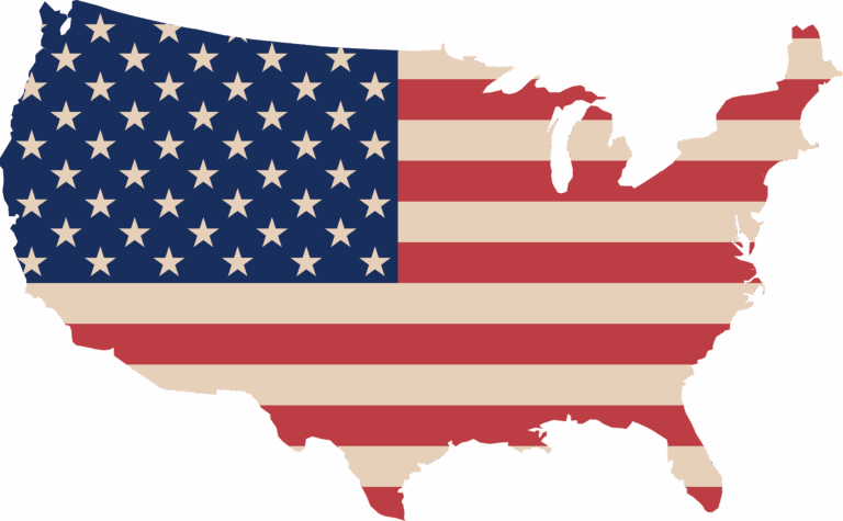 18 States Restricting What You Can Buy With SNAP