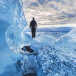 S.A.D. Affecting You? Here’s How to Get Through Winter