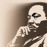 Why Health Is Still a Civil Rights Issue in America