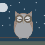 Are Night Owls Putting Their Hearts at Risk?