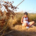 New VA Abortion Ban and What It Means for Veterans